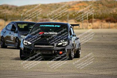 media/Feb-17-2024-Extreme Speed (Sat) [[f2f02d613c]]/Blue Group/Session 2 (Turn 14)/